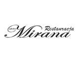 Restauracja Akto Mirana